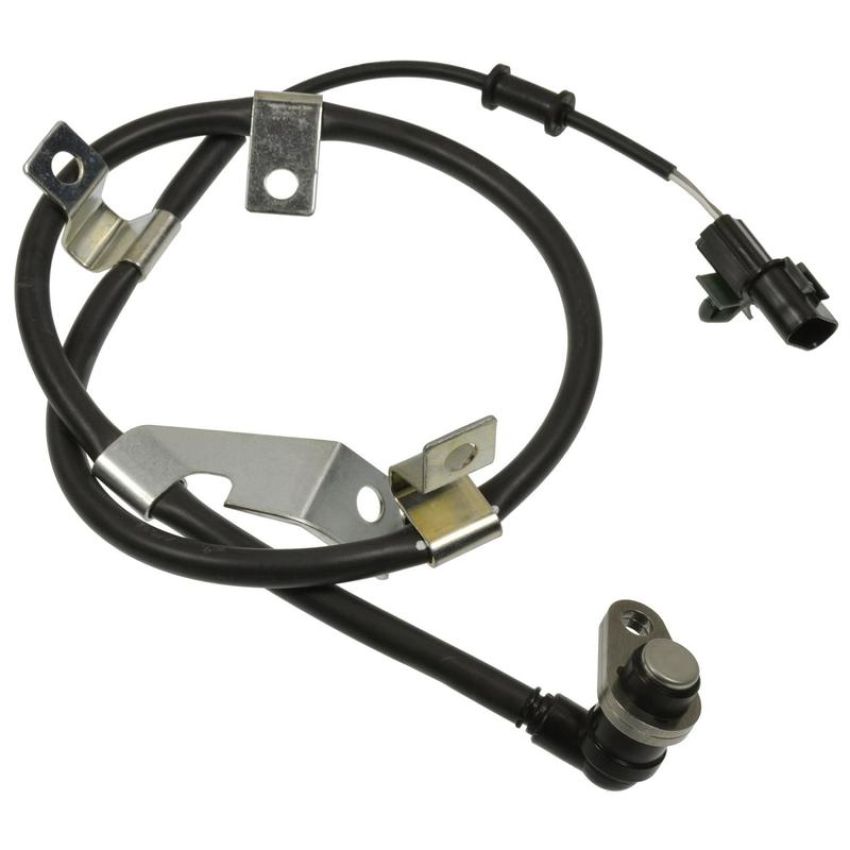 Standard Ignition ALS2650 ABS Speed Sensor