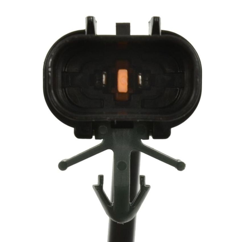 Standard Ignition ALS2650 ABS Speed Sensor