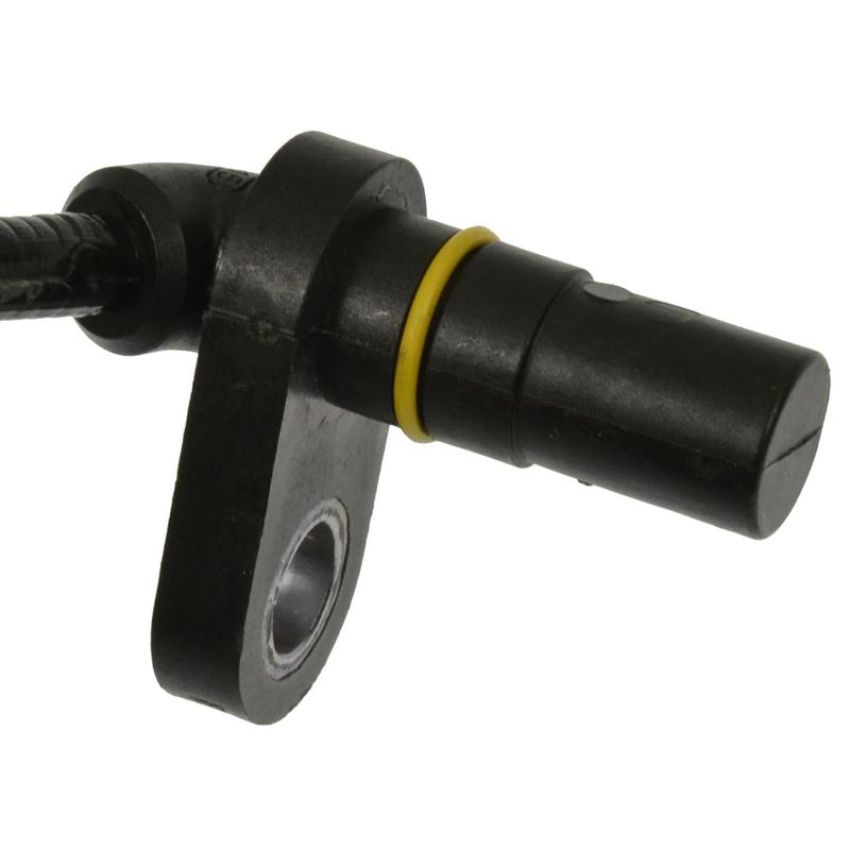 Standard Ignition ALS2651 ABS Speed Sensor