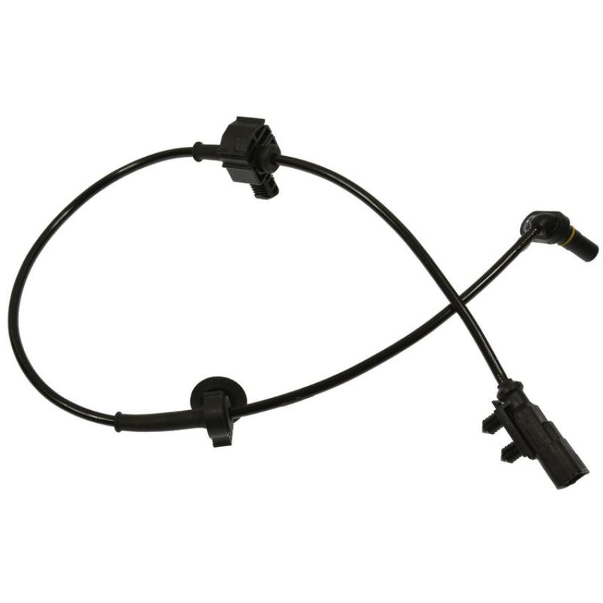 Standard Ignition ALS2651 ABS Speed Sensor