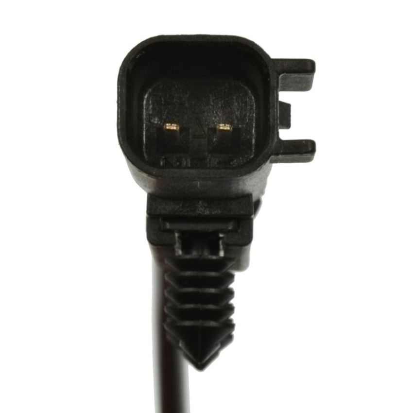 Standard Ignition ALS2651 ABS Speed Sensor