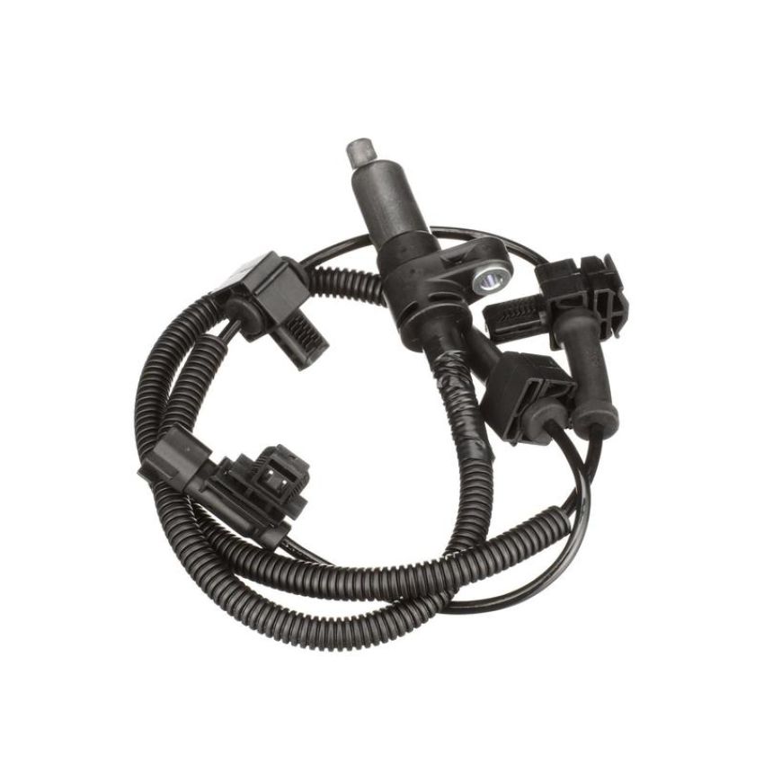Standard Ignition ALS2652 ABS Speed Sensor