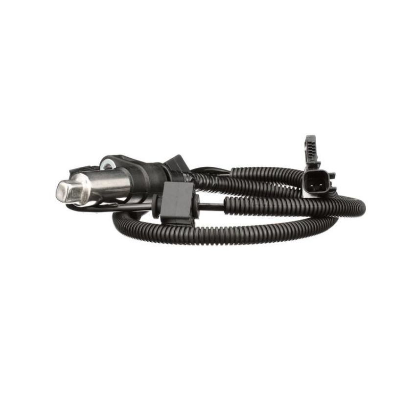 Standard Ignition ALS2652 ABS Speed Sensor