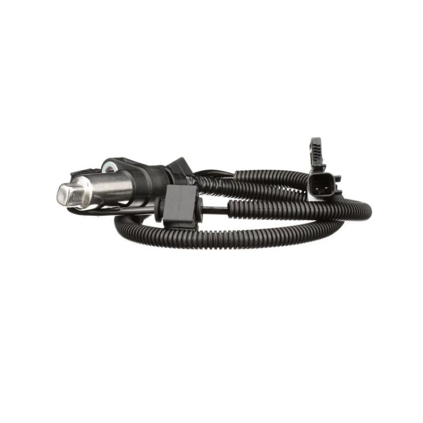 Standard Ignition ALS2652 ABS Speed Sensor
