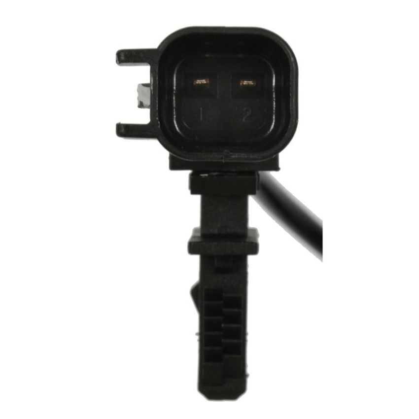 Standard Ignition ALS2652 ABS Speed Sensor