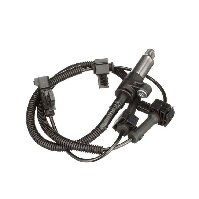 Standard Ignition ALS2652 ABS Speed Sensor