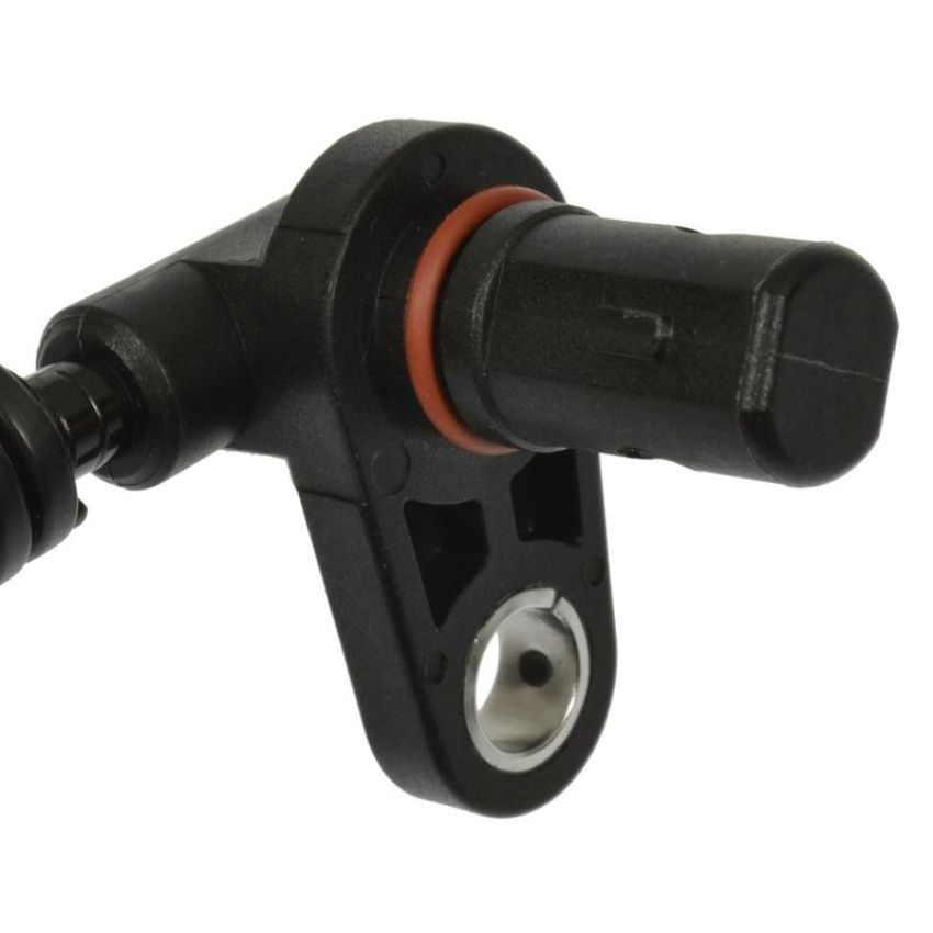 Standard Ignition ALS2653 ABS Speed Sensor