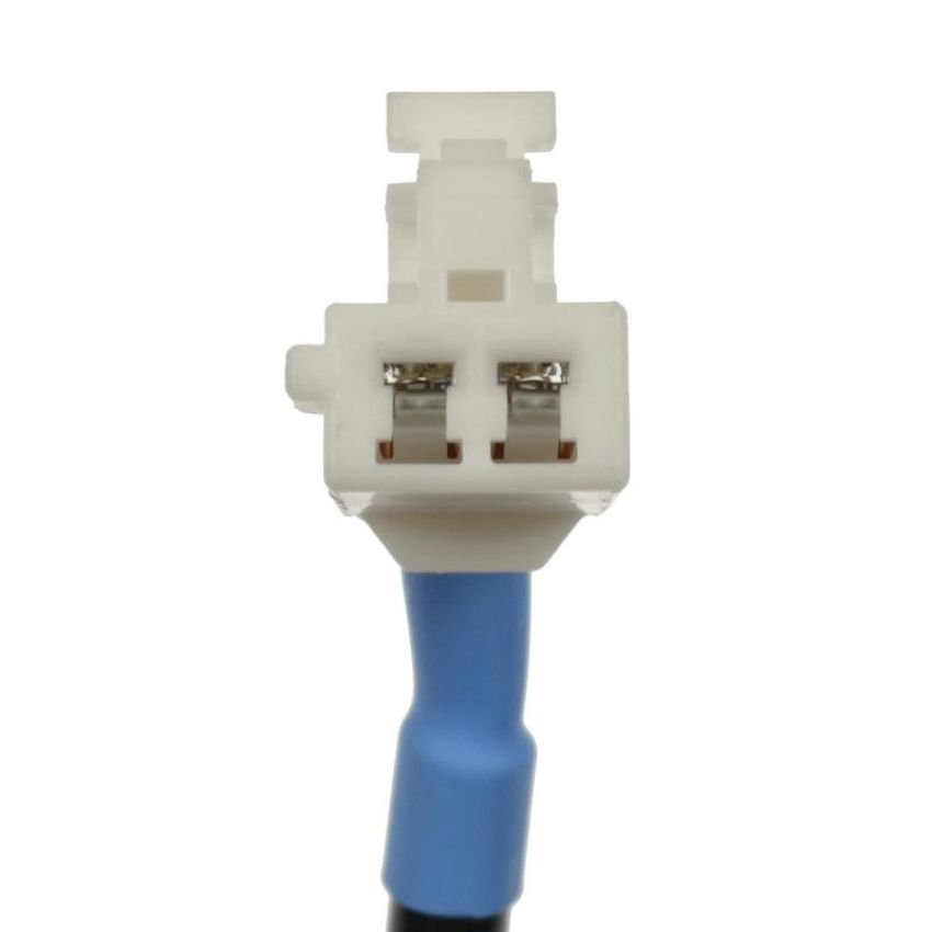 Standard Ignition ALS2653 ABS Speed Sensor