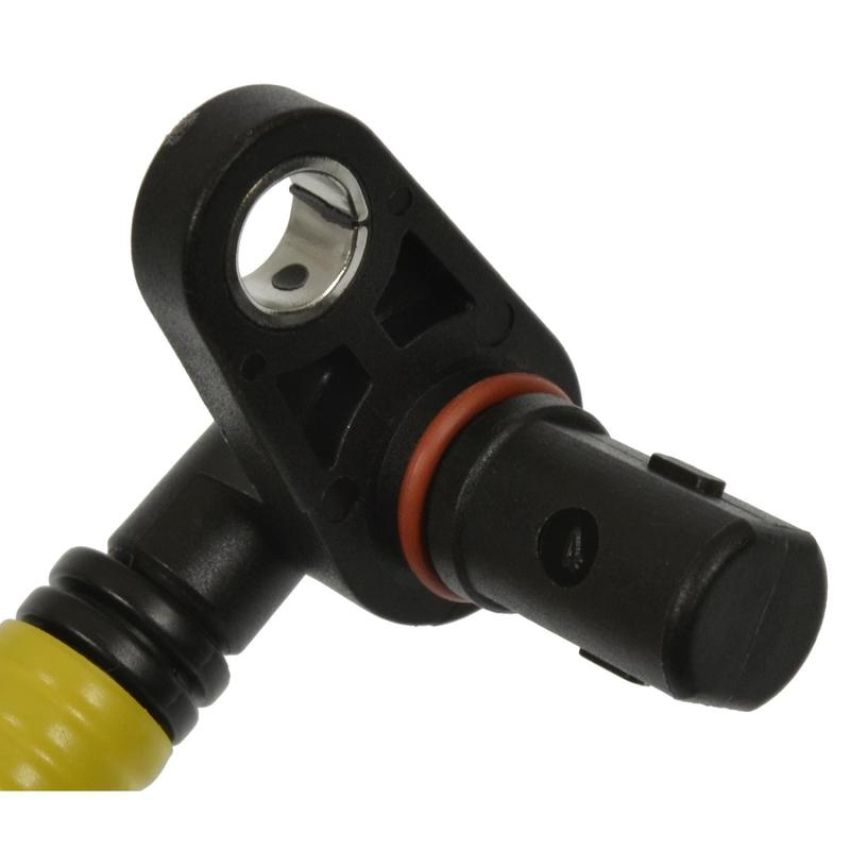 Standard Ignition ALS2654 ABS Speed Sensor