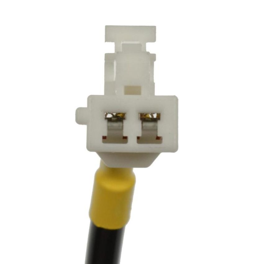 Standard Ignition ALS2654 ABS Speed Sensor