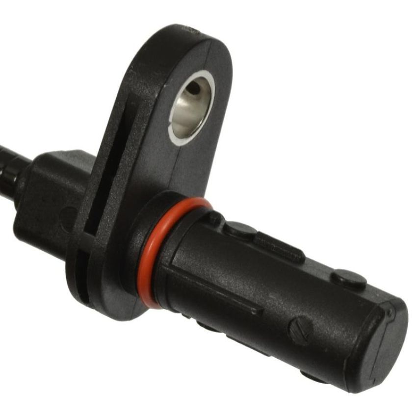 Standard Ignition ALS2655 ABS Speed Sensor