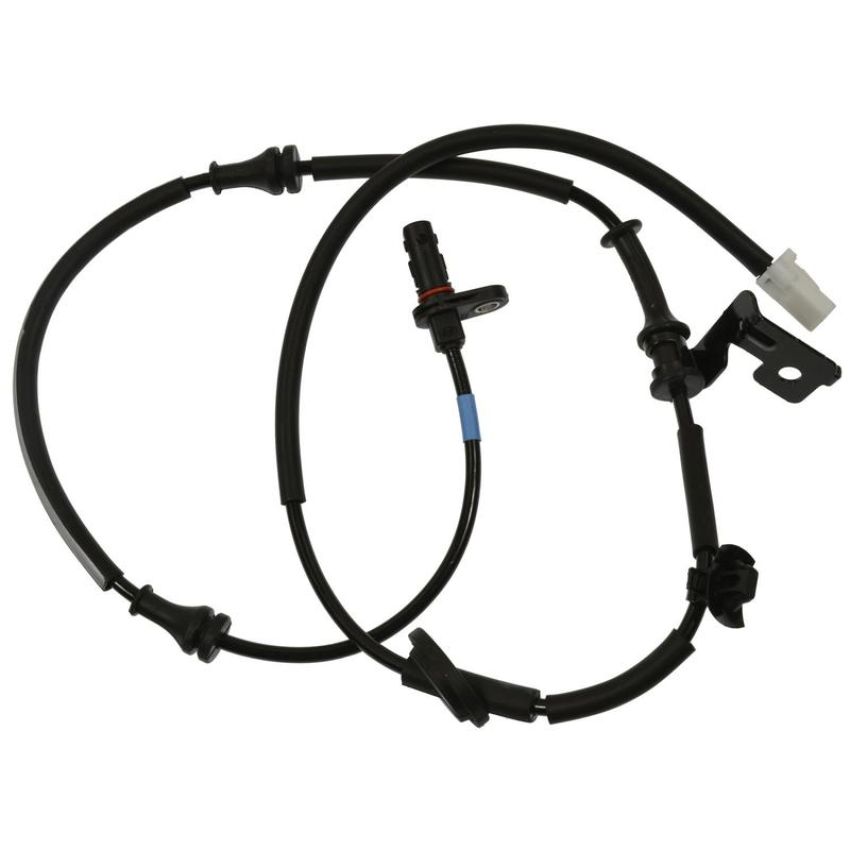 Standard Ignition ALS2655 ABS Speed Sensor
