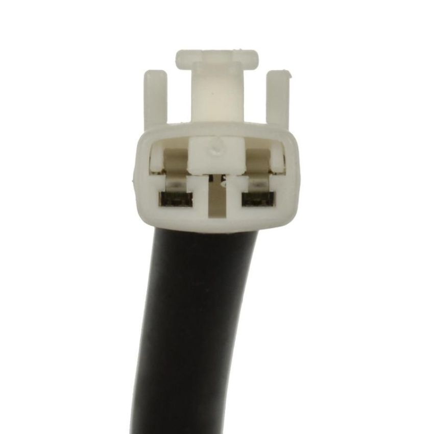 Standard Ignition ALS2655 ABS Speed Sensor