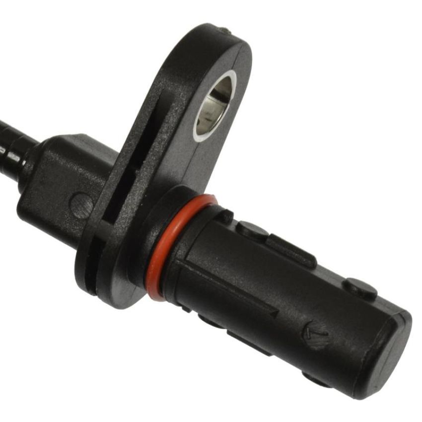 Standard Ignition ALS2656 ABS Speed Sensor