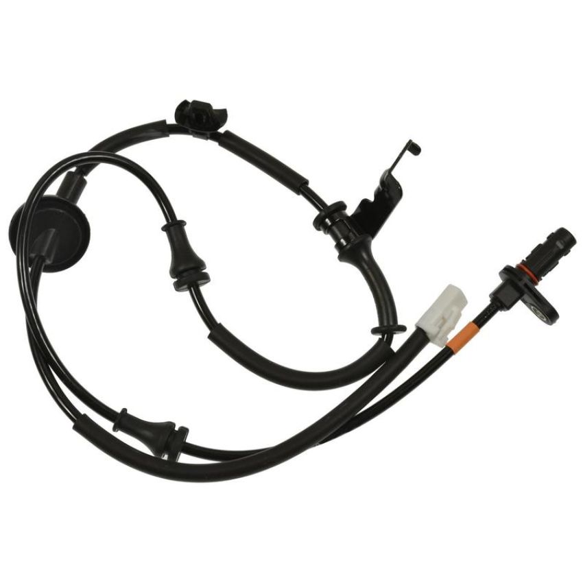 Standard Ignition ALS2656 ABS Speed Sensor