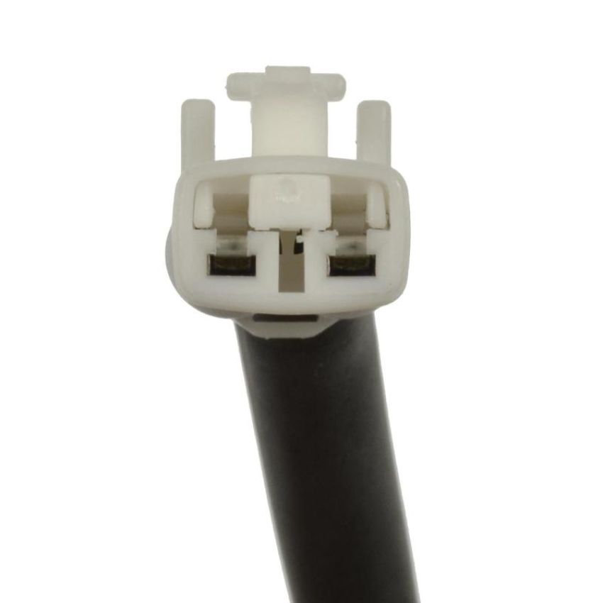 Standard Ignition ALS2656 ABS Speed Sensor