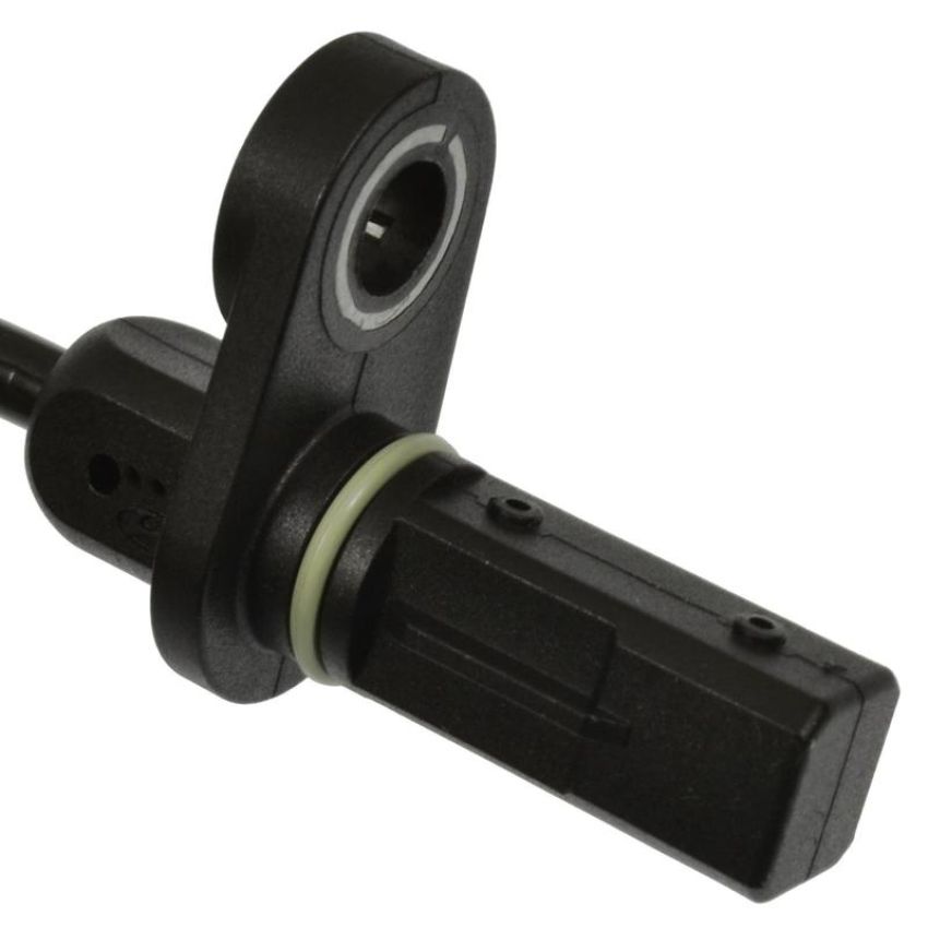 Standard Ignition ALS2657 ABS Speed Sensor