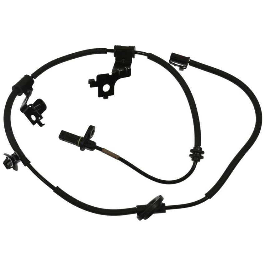 Standard Ignition ALS2657 ABS Speed Sensor