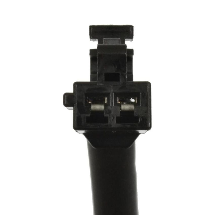 Standard Ignition ALS2657 ABS Speed Sensor