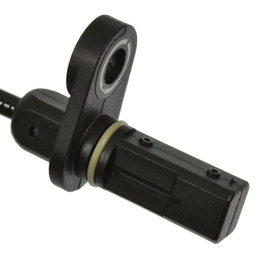 Standard Ignition ALS2658 ABS Speed Sensor