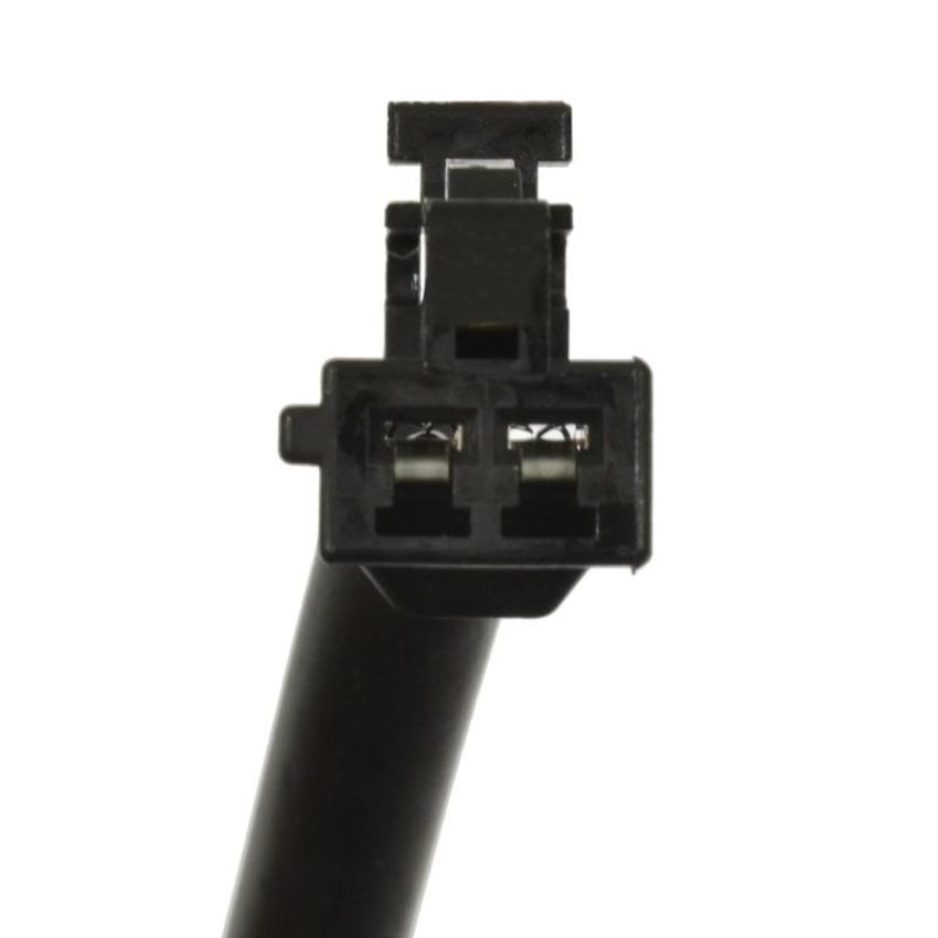 Standard Ignition ALS2658 ABS Speed Sensor