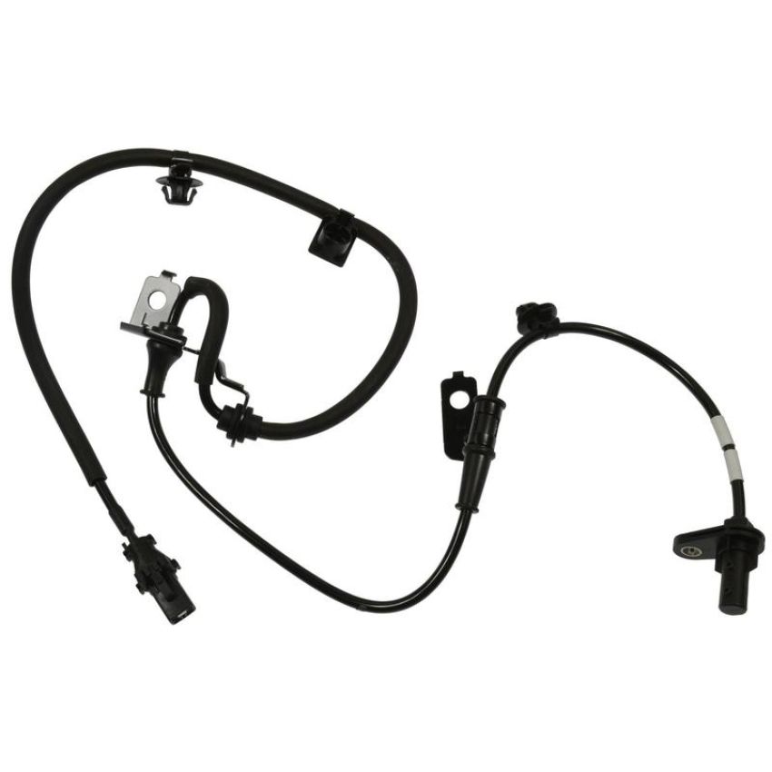 Standard Ignition ALS2659 ABS Speed Sensor
