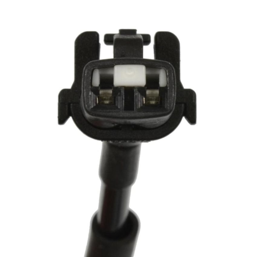 Standard Ignition ALS2659 ABS Speed Sensor