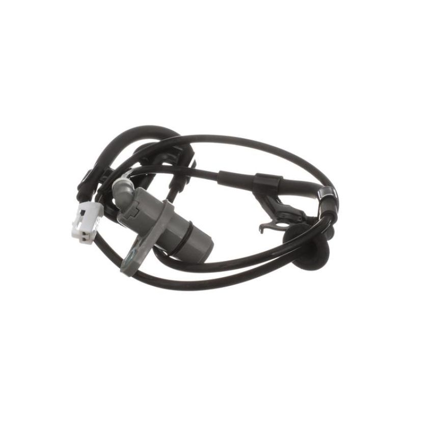Standard Ignition ALS265 ABS Speed Sensor