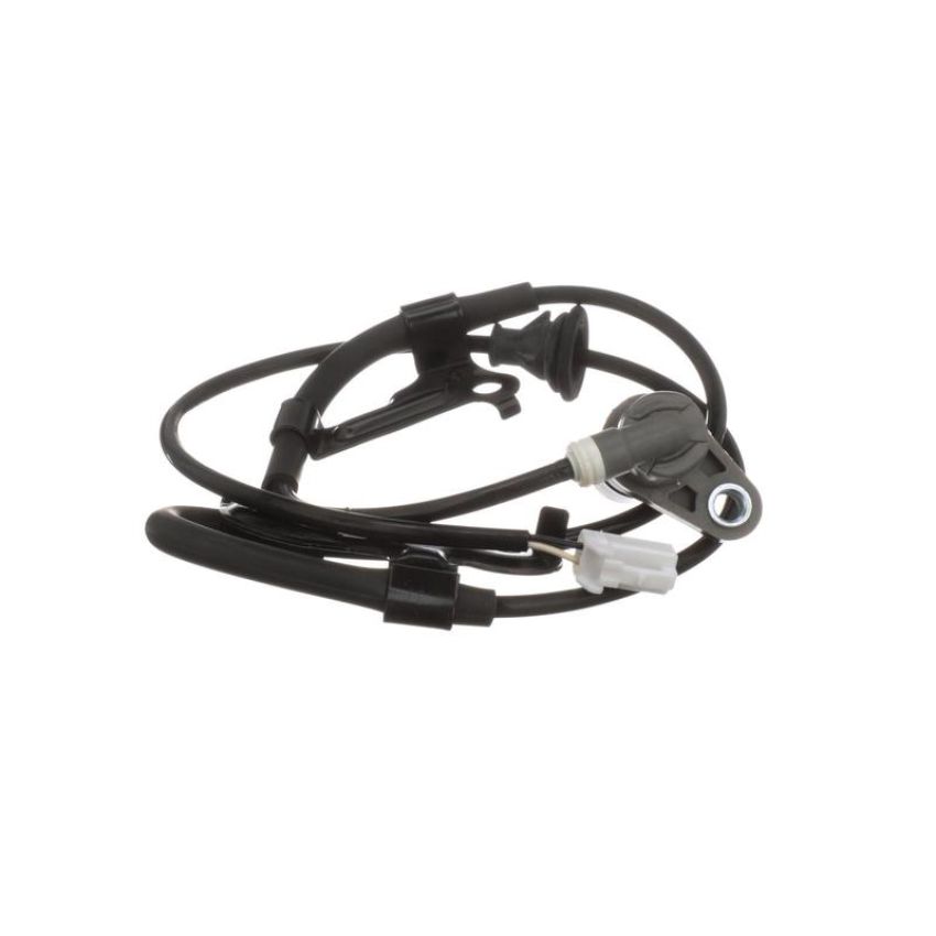 Standard Ignition ALS265 ABS Speed Sensor