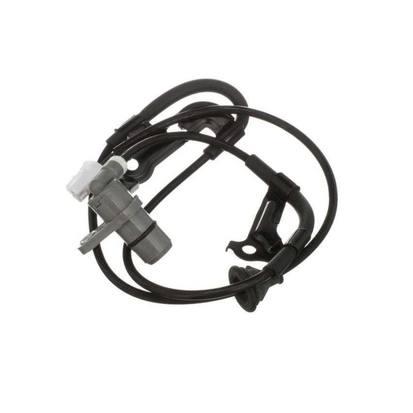 Standard Ignition ALS265 ABS Speed Sensor