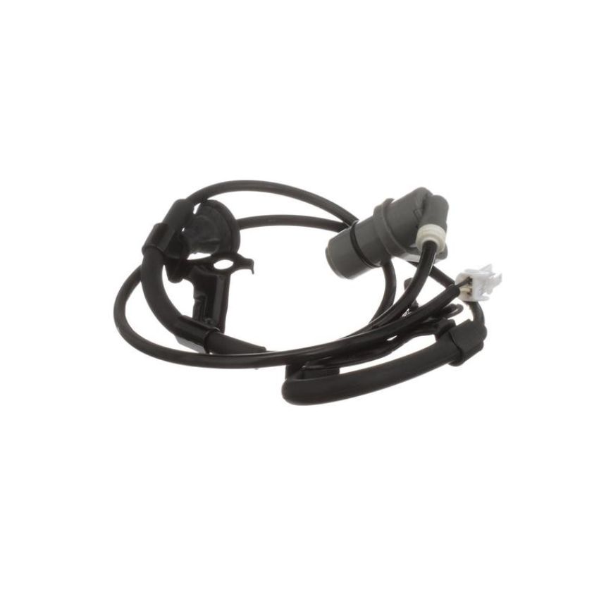 Standard Ignition ALS265 ABS Speed Sensor