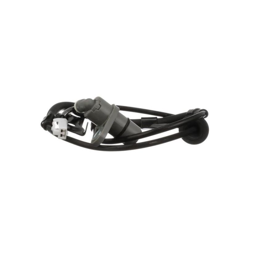 Standard Ignition ALS265 ABS Speed Sensor