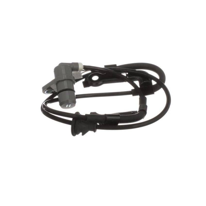 Standard Ignition ALS265 ABS Speed Sensor