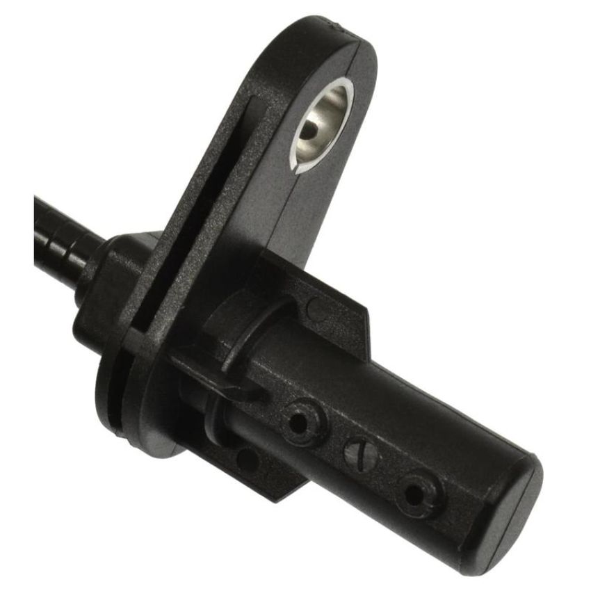 Standard Ignition ALS2660 ABS Speed Sensor