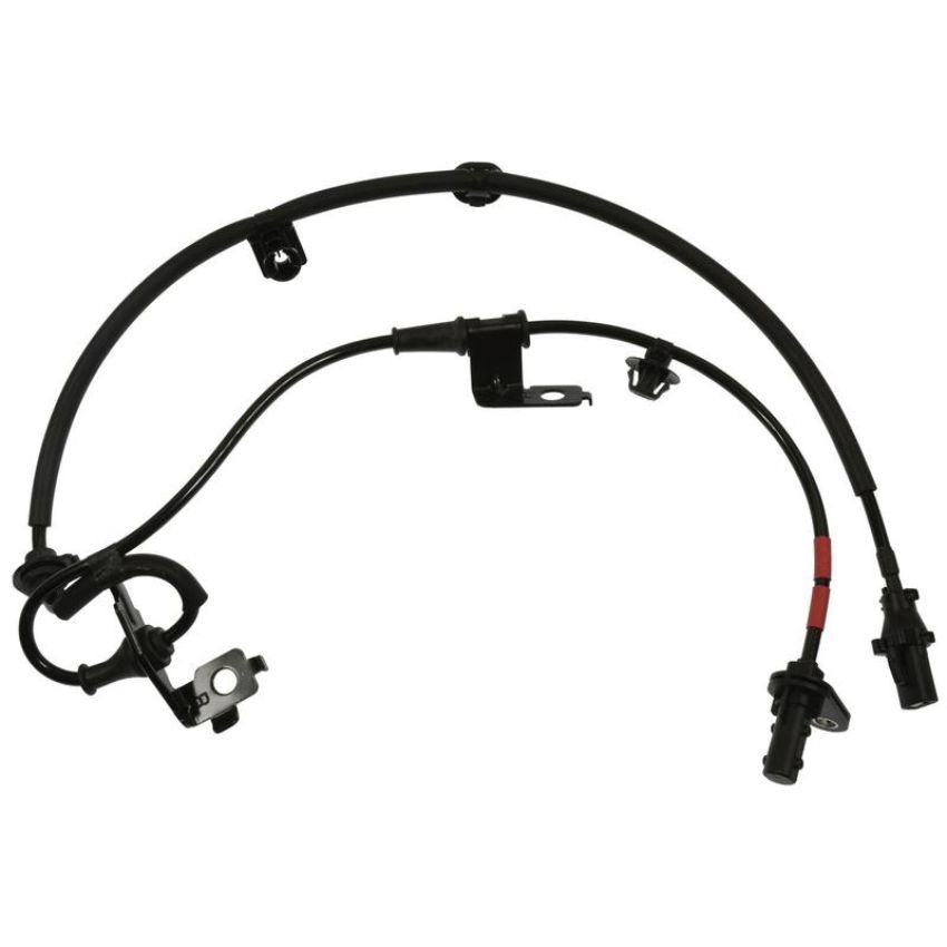 Standard Ignition ALS2660 ABS Speed Sensor