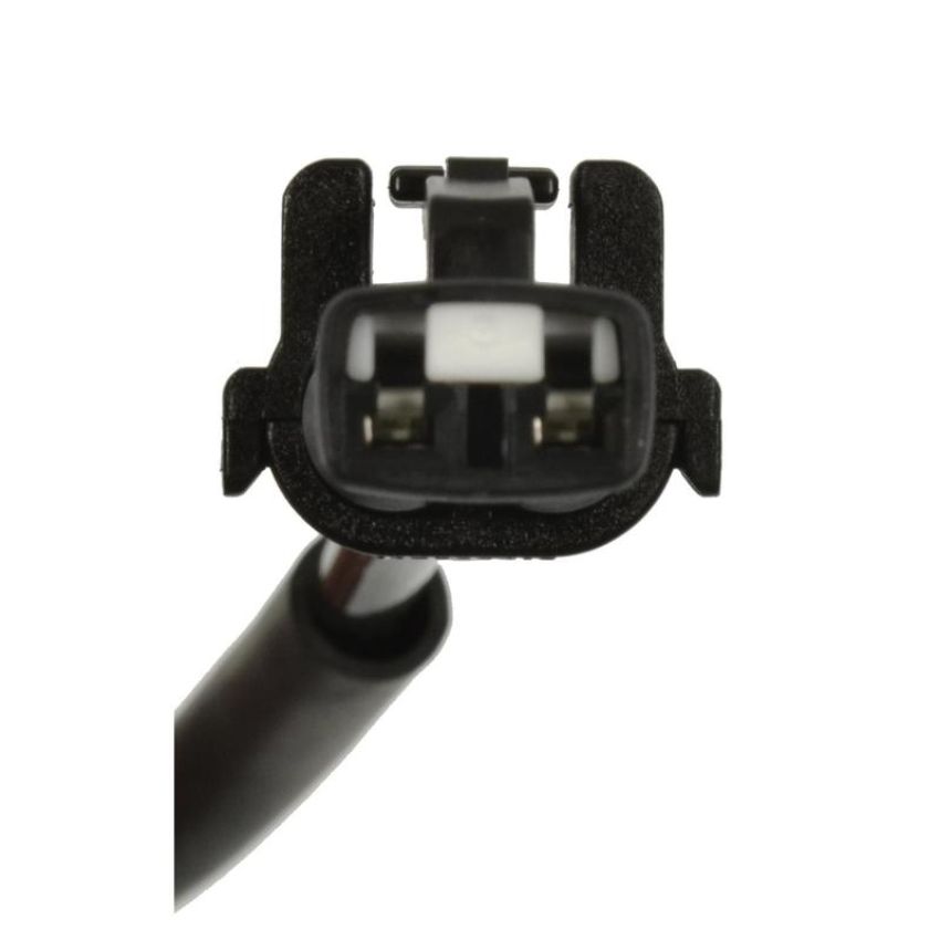 Standard Ignition ALS2660 ABS Speed Sensor
