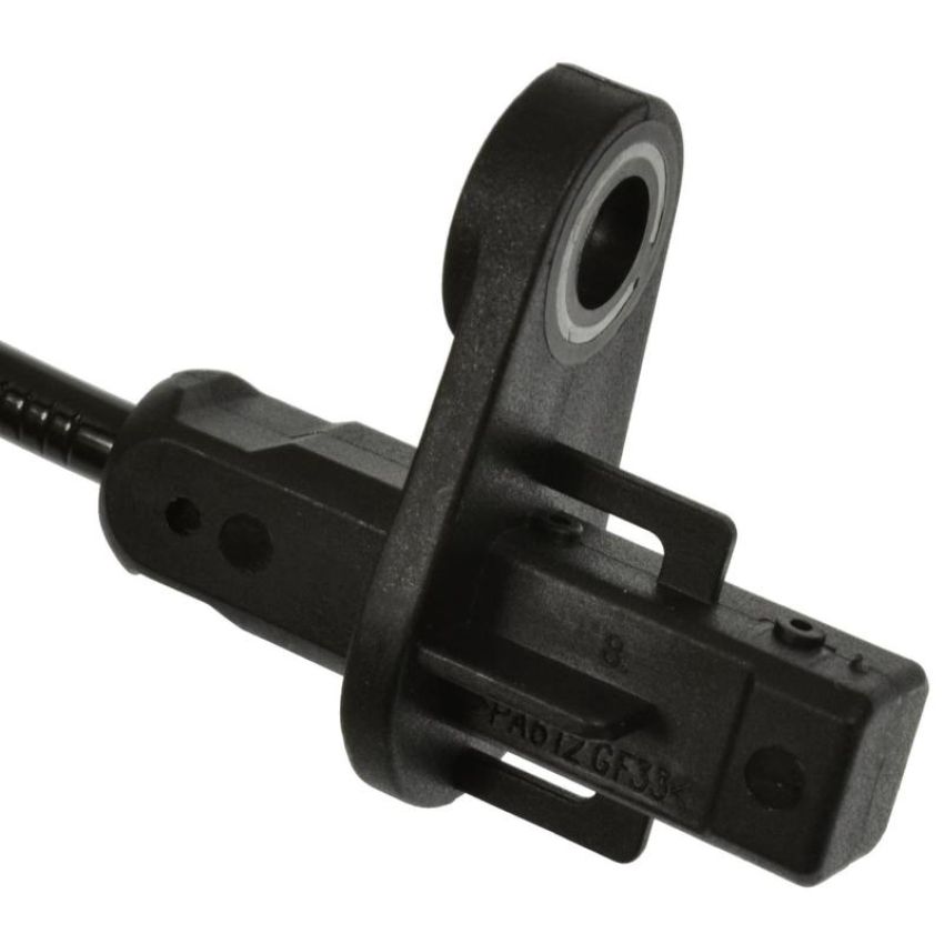 Standard Ignition ALS2663 ABS Speed Sensor