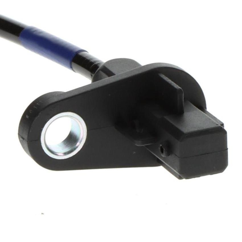 Standard Ignition ALS2663 ABS Speed Sensor