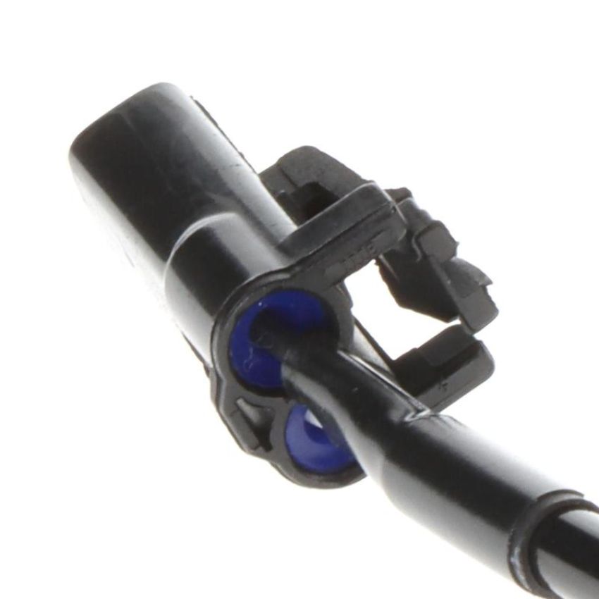 Standard Ignition ALS2663 ABS Speed Sensor