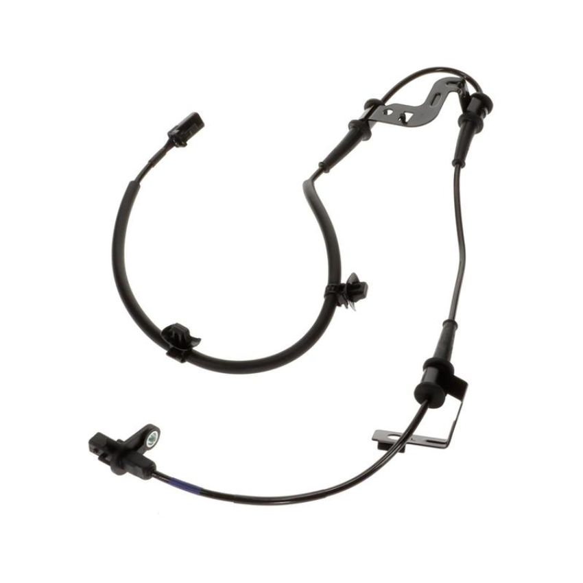 Standard Ignition ALS2663 ABS Speed Sensor