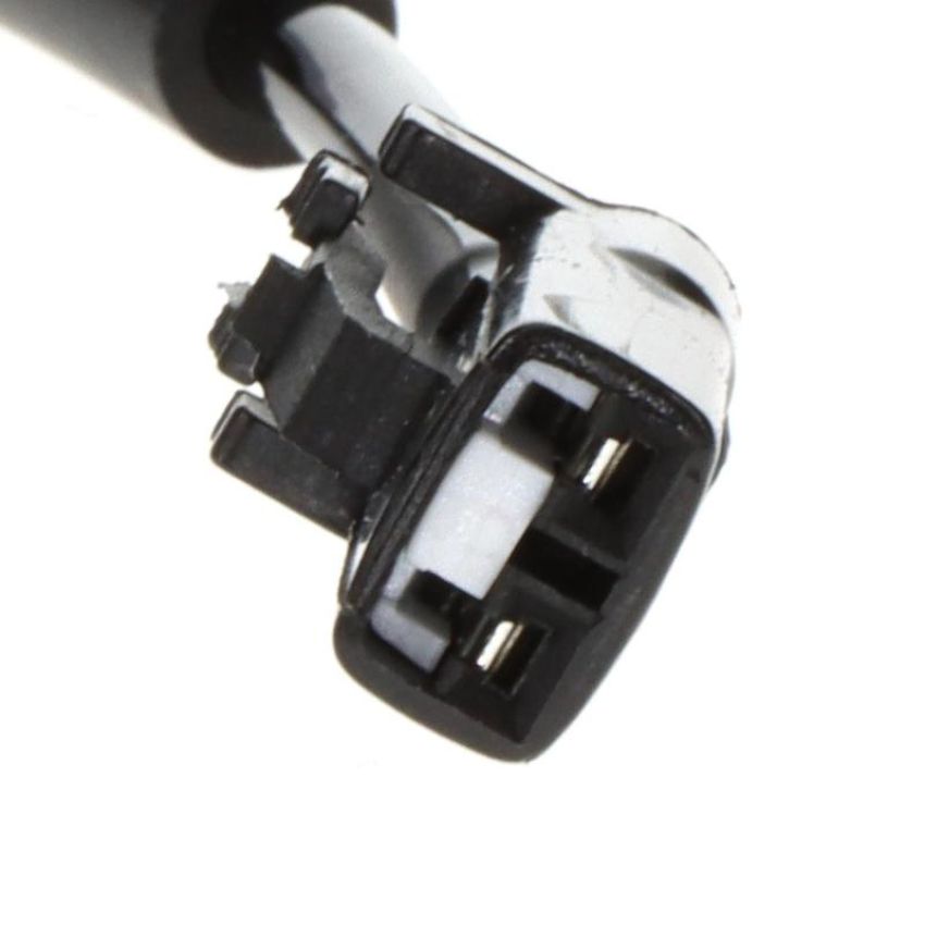 Standard Ignition ALS2663 ABS Speed Sensor