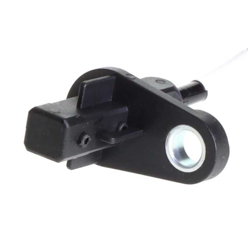 Standard Ignition ALS2664 ABS Speed Sensor