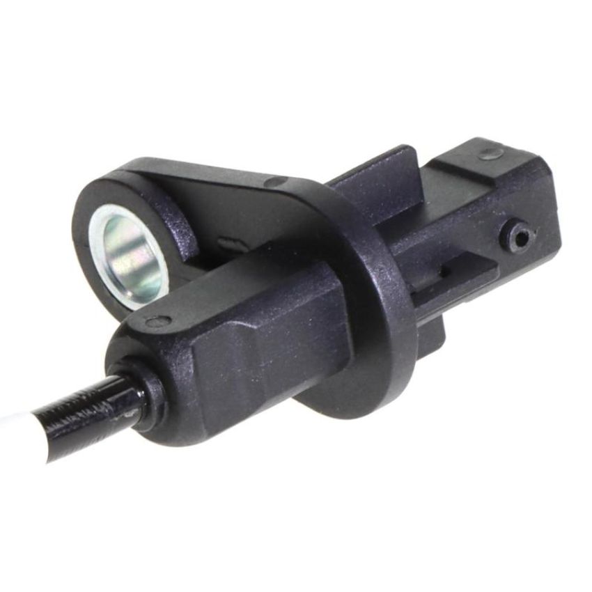 Standard Ignition ALS2664 ABS Speed Sensor