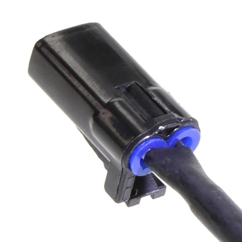 Standard Ignition ALS2664 ABS Speed Sensor