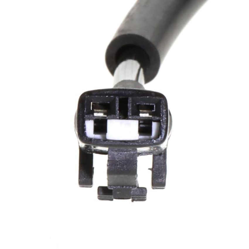 Standard Ignition ALS2664 ABS Speed Sensor