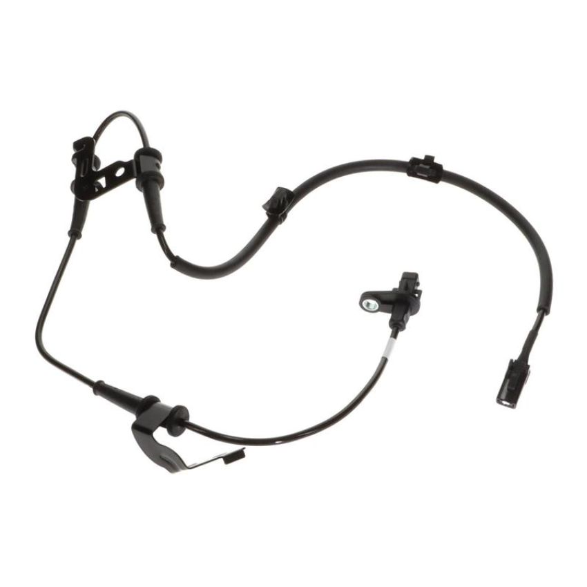 Standard Ignition ALS2664 ABS Speed Sensor