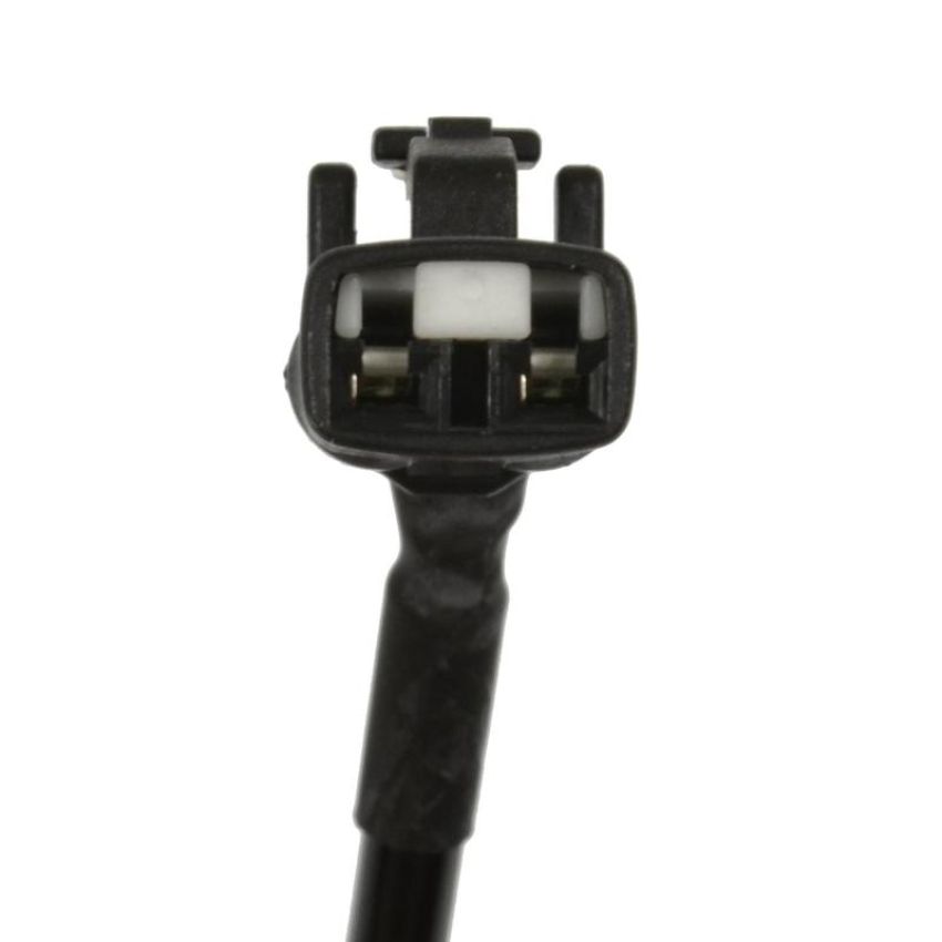 Standard Ignition ALS2664 ABS Speed Sensor