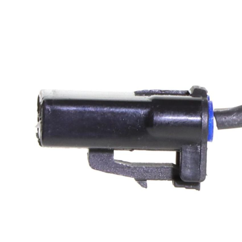 Standard Ignition ALS2664 ABS Speed Sensor
