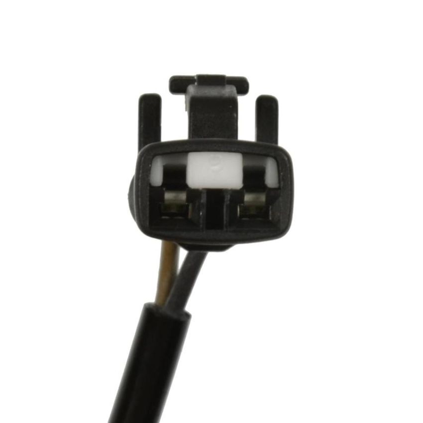 Standard Ignition ALS2665 ABS Speed Sensor