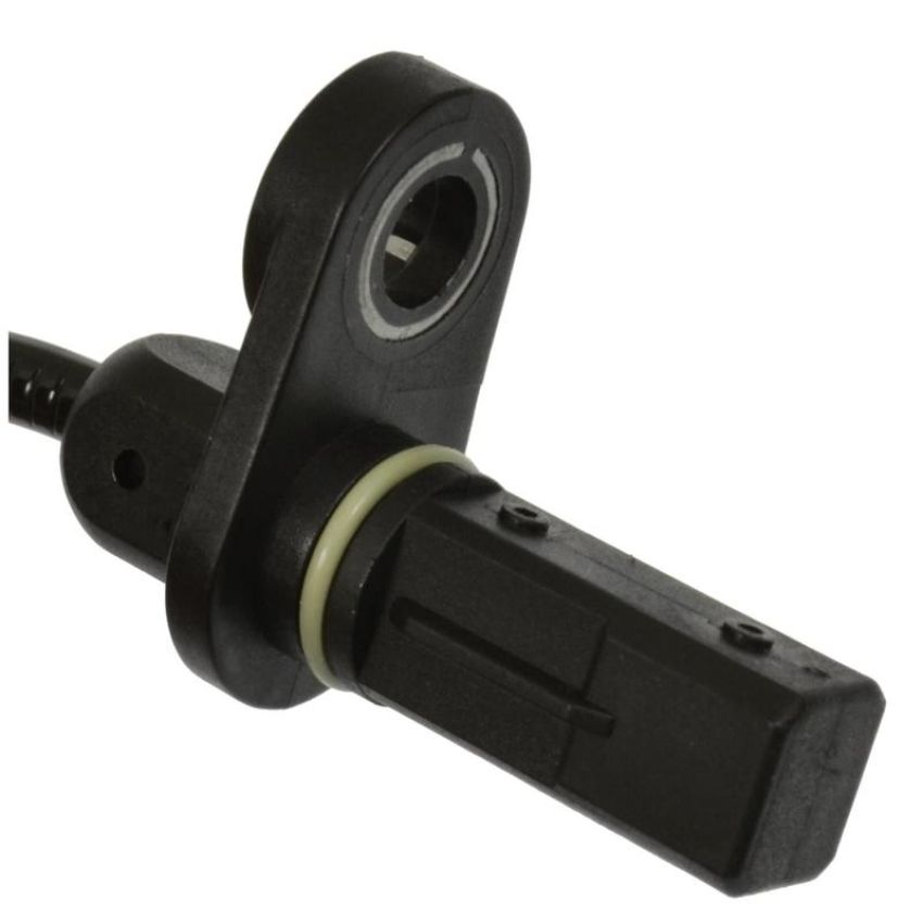 Standard Ignition ALS2666 ABS Speed Sensor